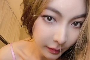 58.7G谭晓彤斗鱼私房视频27部太勾人