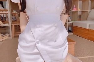 32.7G高桥千凛192部网红福利超对味