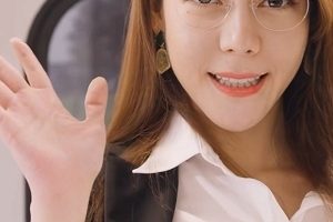 宅男福利迪丽热巴AI教师换脸合集3部1G销魂炸裂