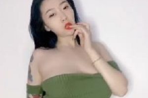 虎牙抖球劲舞45部1.4G抖音斗鱼辣妹精选太撩人