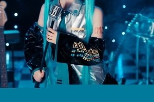 福利姬白莉爱吃巧克力私拍合集40套15G身材真顶