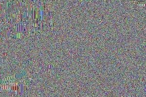 29.3G福利基地小林121部大罩杯胖臀少妇涩涩合集太有料了