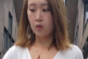 紧身裤女神苏苏高跟长腿热舞5V私藏4.81G超顶