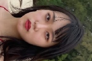 长腿翘臀小雅红色泳装视频1部云盘7.94G绝了