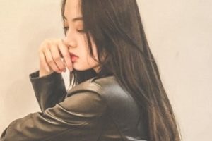 50G88部推特捷哥绝美作品视频合集惊艳