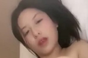 眼镜妹大罩杯154部私录66.2G百度云珍藏太惹火