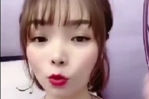 老司机分享手指秘技教学演示1V87M美妙境界迭起