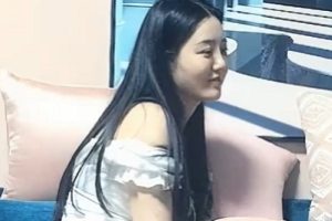 太子探花96v劲爆合集79.7G补链私藏级感觉
