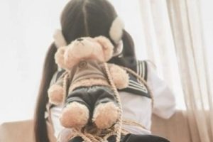 推特工口小妖精37套萌系COS合集50G绝美腿精