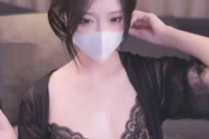 优质主播JessicaRewan收费房诱惑合集10V7.5G身材太顶了