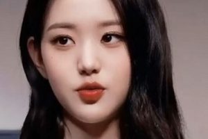 AI绝密当红女星剧本实录24V20M超震撼