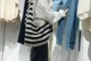 晓彤表妹私密剧情视图大合集3V21P独家展示