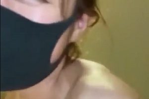 网络淑女热舞合集39部46.1G身材火辣至极