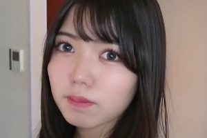 1.21G清纯嫩妹FC2私录1V可爱脸蛋下反差感爆表