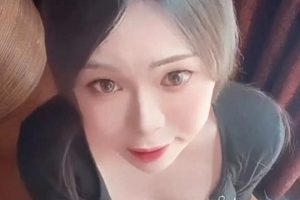 绝美妖精寿桃TS17部11.09G台中南区付费福利合集