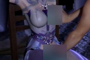 xiangchuedgeVAM古风动画178部67.6G绝美
