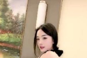 OnlyFans上海西西4部酒店私拍2G合集木瓜尤物