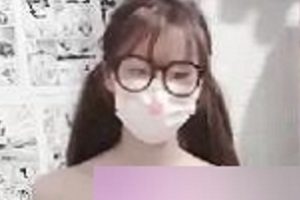 推特国际版小简魅惑热舞合集88V68G身姿曼妙
