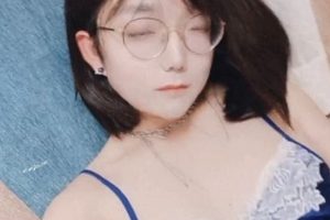 OnlyFans小白同学伪娘私拍365P28V合集1.17G超勾魂