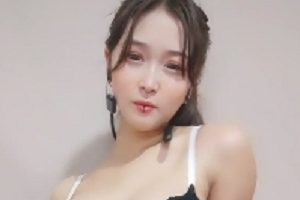 小姐姐超嫩某处特写1部958M绝美尤物太惊艳