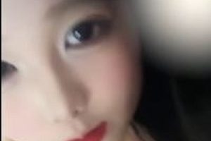 磨铁棒一对一助兴私播23部3.59G高能互动太撩人