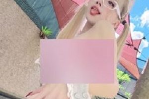 推特沖田凜花性感付费合集3V148P1.26G大罩杯太撩人