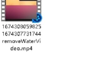 蹭蹭哥私密小合集1V147MB这波给作太骚了
