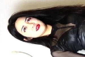 蜜桃第二期火辣身姿6V1.28G炫舞世家绝了