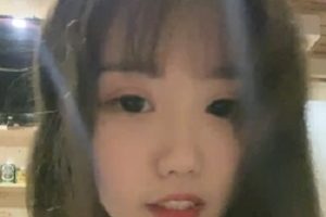 52部82.5G快手橙橙小妹子清甜热舞合集藏不住了