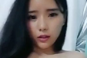 绝美福利姬私密视频合集44部3.73G网络收集