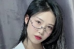 抖娘利世绝密作品41P1V117M合集抖音尤物太撩人
