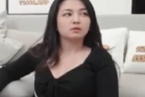 百度云守寡大嫂小叔给力私拍1V362MB姿势狂野