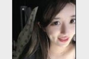 直播间绵绵熊顶级美人清凉舞蹈视频1部1.3G车灯太吸睛