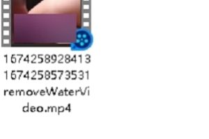 快手小妹我就蹭蹭不进去撩骚私拍1V150M大长腿真会玩