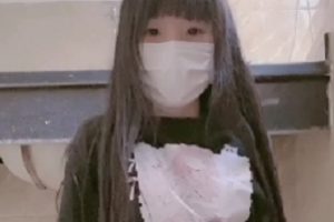 嫩妹遙遙私拍展示2V168MB超萌白皙好顶