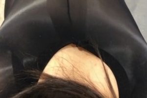 反差婊合集：颜值妹生活有尺度自拍合集