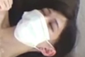 100V私密按摩合集15.1G师傅手法火辣网盘展示