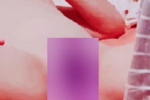 我和妈妈多人游真实乱来后续5期5G劲爆合集