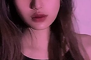 Onlyfans猫猫姐姐福利视频合集13V/927M爆炸性资源
