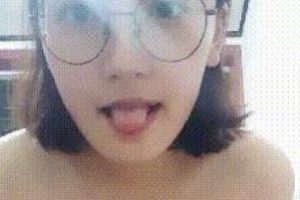 电报猎奇反差舞视频55G716人同游高颜值第16季
