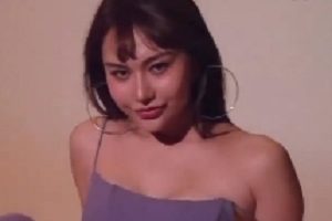 李娇付费私拍美图88张1.02G翘臀太吸睛