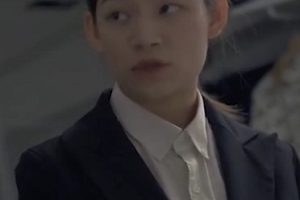 妹子社雪琪大小姐被迫交流实录1V223M雪肤曲线太绝了