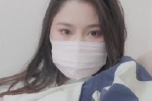 糖心nana足球宝贝主题视频1v2G这波太顶了