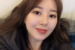 新闻系女神小羽私密合集30V2G脸正条顺太抓人