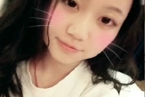 高三学妹银娃教学视频合集4部百度盘5.35G爆款合集