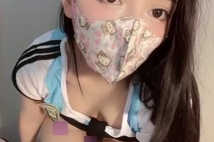 百度盘御梦子足球宝贝湿嫩视频1部179MB青春抚媚太水灵