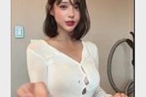 徐婉私密舞蹈15部合集704M韩国主播曲线迷人