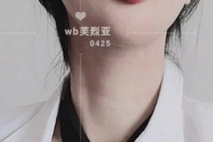推特芙烈亚热舞合集88部50G丰满曲线太顶了