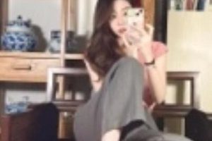 抖音杨晚拧私密订阅合集23部77M身材炸裂