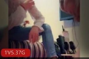 巴夏霸道女总裁惩罚视频1部5.37GB太带劲
